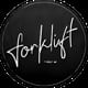 ForkLift Restaurant