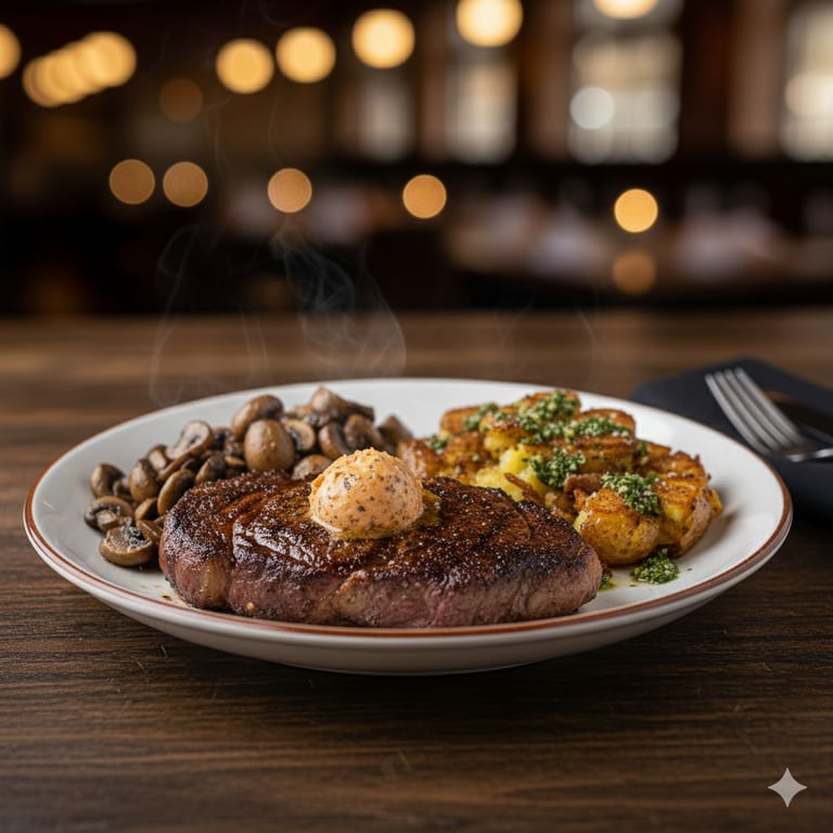 Indulge in Our Famous Key Lime Pie